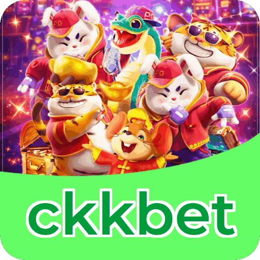 Números do app ckkbet em material de marketing — ilustração, não auditoria