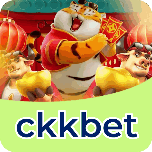 Jogo responsável ckkbet - Ferramentas de controle, limites, auto-exclusão, suporte CVV 188