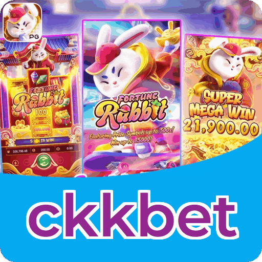 FAQ ckkbet Brasil - Perguntas frequentes sobre bônus, PIX, RTP, APP mobile e VIP