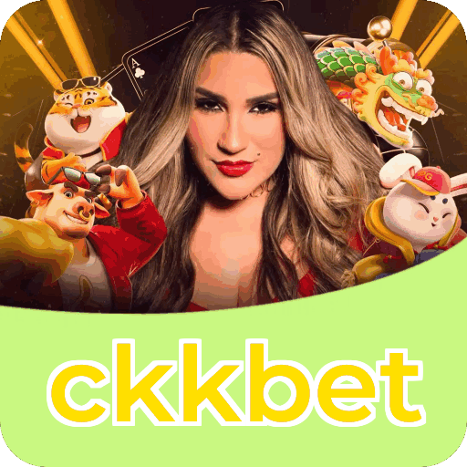 Comparação APP mobile vs versão web da ckkbet
