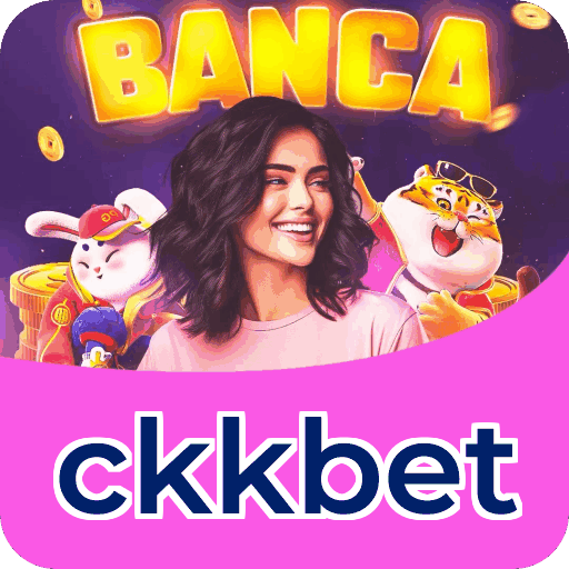 ckkbet bônus R$5.000 + 500 giros - Rollover 35x, prazo 30 dias, 38% taxa conversão