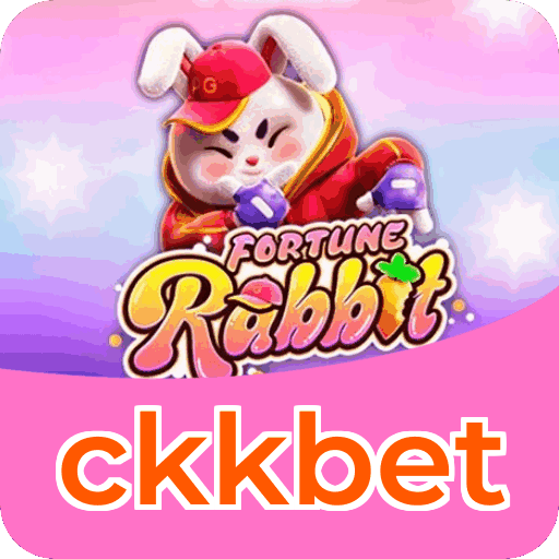 Requisitos do APK da ckkbet para Android