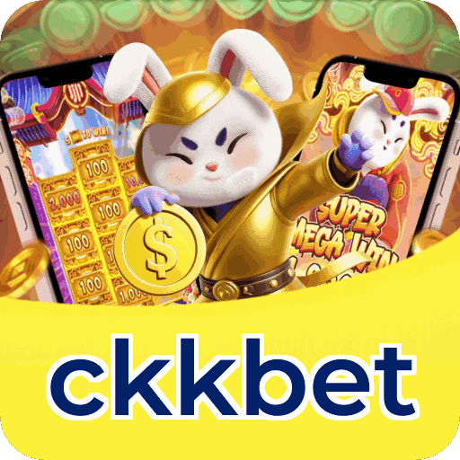 Fluxo de download do app ckkbet — referência visual