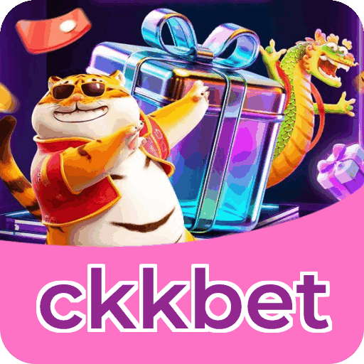 Estatísticas de bônus da ckkbet