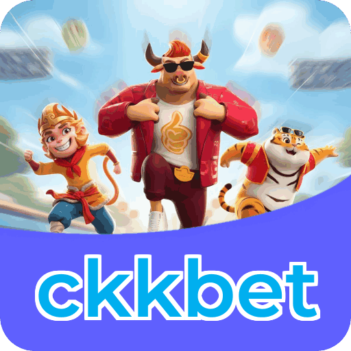 Estatísticas ckkbet novembro 2024 - 87 mil jogadores ativos, R$47M pagos, RTP 96.52%