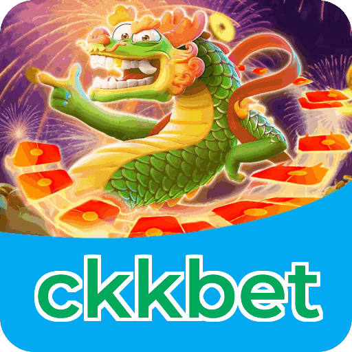 ckkbet segurança SSL 256-bit - Licença Curaçao, eCOGRA, GLI certificado