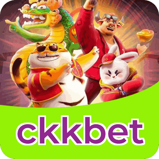 Catálogo ckkbet 2.547 jogos - Pragmatic Play, Evolution, NetEnt