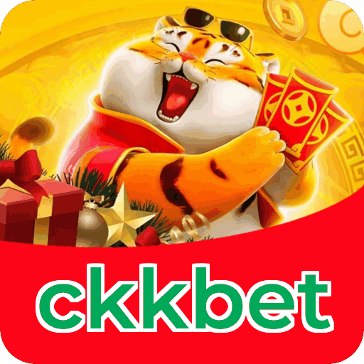Tabela RTP verificado dos top 15 jogos mais populares ckkbet - Gates of Olympus, Fortune Tiger, Aviator