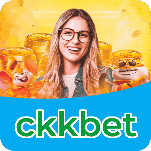 Perguntas frequentes sobre bônus na ckkbet — ilustração editorial