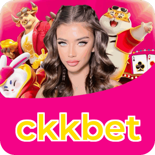 Provedores de slots citados em material de marketing