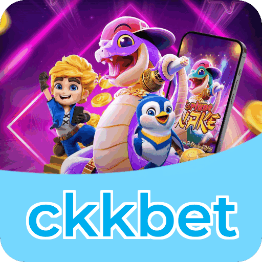 Instalação segura do APK Android ckkbet — ilustração editorial