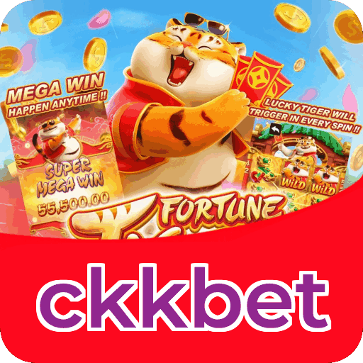 ckkbet PIX instantâneo Brasil - Depósito e saque em minutos 24/7