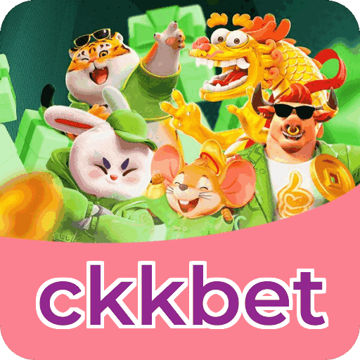 Números de slots e jackpots em material promocional antigo — ilustração, não auditoria