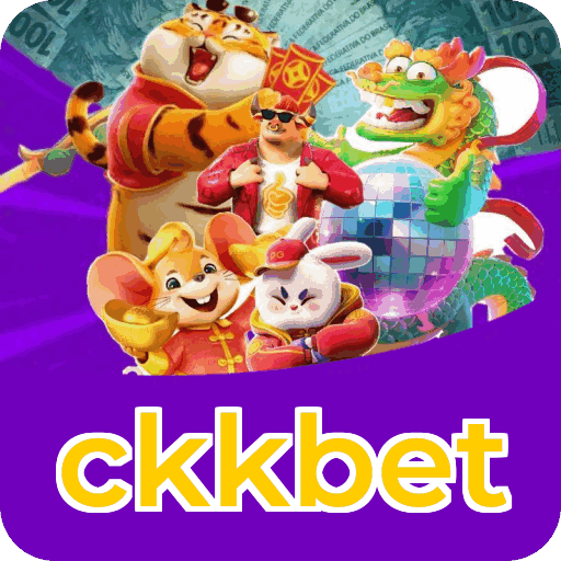 Jogo responsável: limite de tempo e banca antes de apostar