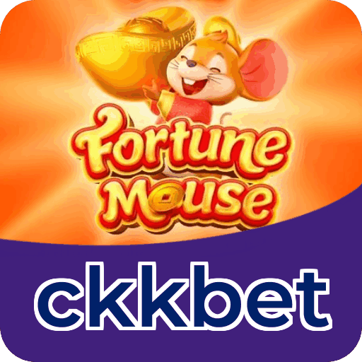 Material promocional do app ckkbet — ilustração, não métricas auditadas nesta página